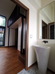 Bijou (D5), Apartment #382212371